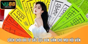 cach choi bai tu sac